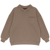 CALLA LILI BIG BOY SWEATSHIRT (4-16Y)