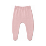 BABE & TESS PISOLO PANTS (3M-9M)
