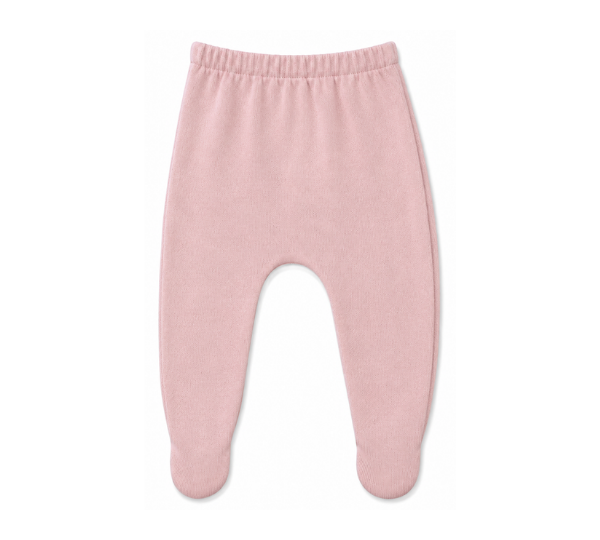 BABE & TESS PISOLO PANTS (3M-9M)