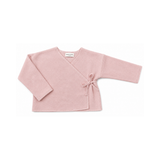 BABE & TESS CACHECOEUR (3M-9M)