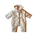 BABE & TESS TUTINA (3M-9M)