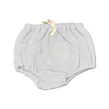 BABE & TESS BABE BLOOMER (6M-24M)