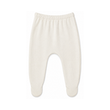 BABE & TESS PISOLO PANTS (3M-9M)