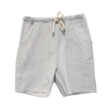 BABE & TESS SEBI BERMUDA SHORTS (24M-4A)