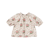 BABE & TESS CATERINA CHEMISE (6M-24M)