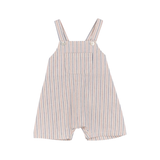 BABE & TESS MINI BABE SALOPEETE (6M-24M)