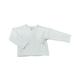 BABE & TESS CACHECOEUR (3M-9M)