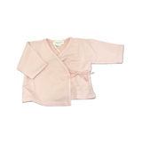 BABE & TESS COLOR SWEAT CACHECOEUR (6M-24M)