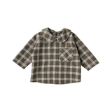BABE & TESS TAZIO CHEMISE (12M-4A)
