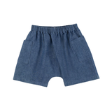 BABE & TESS VITTORIO PANTS (6M-24M)