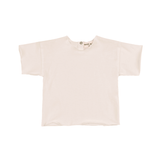 BABE & TESS WABI SABI TSHIRT (6M-24M)