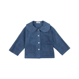 BABE & TESS PALOMA JACKET (24M-8A)