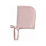 BABE & TESS CLEMENTINA BONNET (3M-9M)