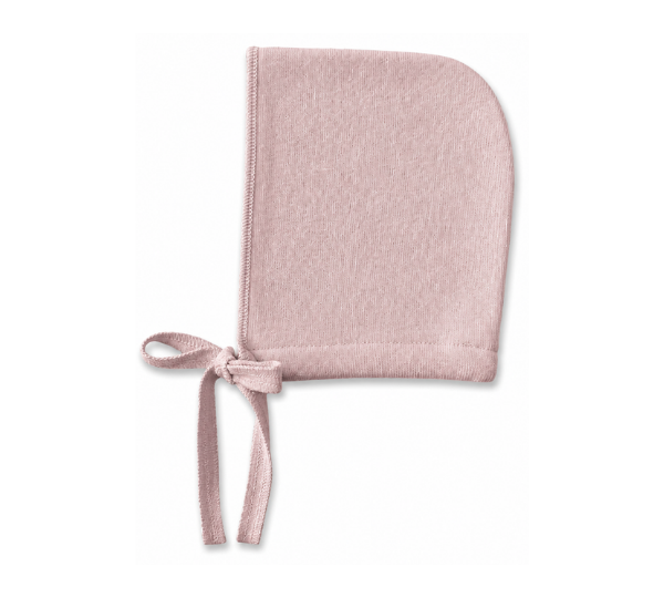 BABE & TESS CLEMENTINA BONNET (3M-9M)