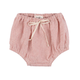 BABE & TESS BABE BLOOMER (6M-24M)