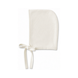 BABE & TESS CLEMENTINA BONNET (3M-9M)