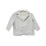 BABE & TESS SAINT TROPAZ JACKET (24M-4A)
