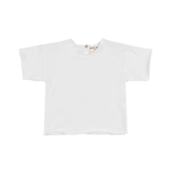 BABE & TESS WABI SABI TSHIRT (6M-24M)