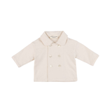 BABE & TESS PEACOAT (6M-24M)