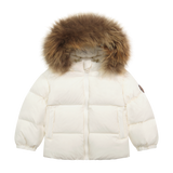 DENALI INFANT CLASSIC BOMBER (6M-2Y)