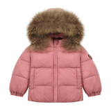DENALI INFANT CLASSIC BOMBER (6M-6Y)