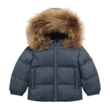 DENALI INFANT CLASSIC BOMBER (6M-6Y)