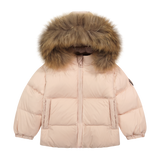 DENALI INFANT CLASSIC BOMBER (6M-2Y)