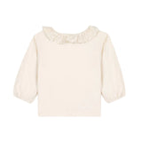 BONTON BB PIRIS TEE (6M-3A)