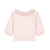 BONTON BB PIRIS TEE (6M-3A)