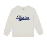 BONTON SMILE LOGO TOP (2-14A)