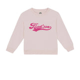 BONTON SMILE LOGO TOP (2-14A)