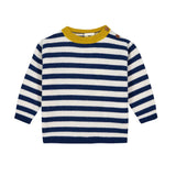 BONTON PEPITO BB PULL (1A-3A)
