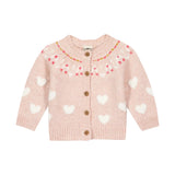 BONTON PASTELL BB GIL (6M-3A)