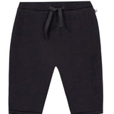 BONTON POODLE JOG PANTS (1A-3A)