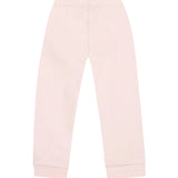 BONTON TINO LEGGINGS (6M-3A)