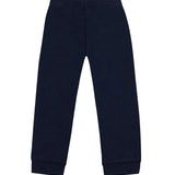 BONTON TINO LEGGINGS (1A-3A)