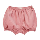 BONTON BOMBE BLOOMER (6M-2A)