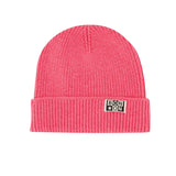 BONTON MYRTILLE BEANIE (T1)