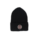 COLMAR JUNIOR BEANIE HAT (OS)