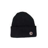 COLMAR JUNIOR BEANIE HAT (OS)