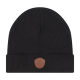 DENALI CLASSIC BEANIE (XS-L)