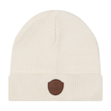 DENALI CLASSIC BEANIE (XS-M)
