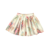 BEBE ORGANIC PARIS SPECIAL SKIRT (10-16Y)