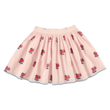 BEBE ORGANIC APRIL SPECIAL SKIRT (10-16Y)
