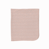 BEBE ORGANIC BEBE BLANKET (OS)