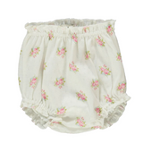 BEBE ORGANIC ESME BLOOMER (12M-36M)