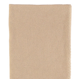 BEBE ORGANIC LUCETTE BLANKET (OS)