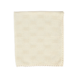 BEBE ORGANIC SKY BLANKET (OS)