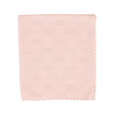 BEBE ORGANIC SKY BLANKET (OS)