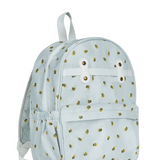 OLLI ELLA SEE YA BACK PACK (OS)